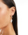 Thumbnail 2 von 4
