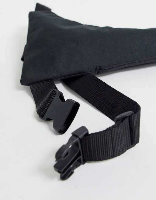 SVNX cross body harness bag, 3 of 4