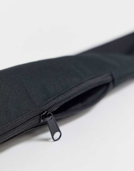 SVNX - Crossbody-tas, 4 van 4