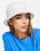 Thumbnail 3 van 4