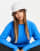 Thumbnail 4 van 4