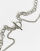 Thumbnail 4 of 4