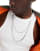Thumbnail 1 of 4