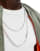 Thumbnail 4 of 4
