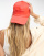 Thumbnail 3 of 4