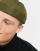 Thumbnail 3 van 4