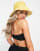 Thumbnail 1 of 4