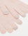 Thumbnail 3 van 4