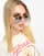 Thumbnail 4 van 4