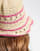 Thumbnail 4 van 4