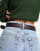 Thumbnail 2 van 4