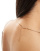Thumbnail 3 of 4