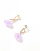 Thumbnail 2 van 4