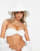 Thumbnail 1 von 4