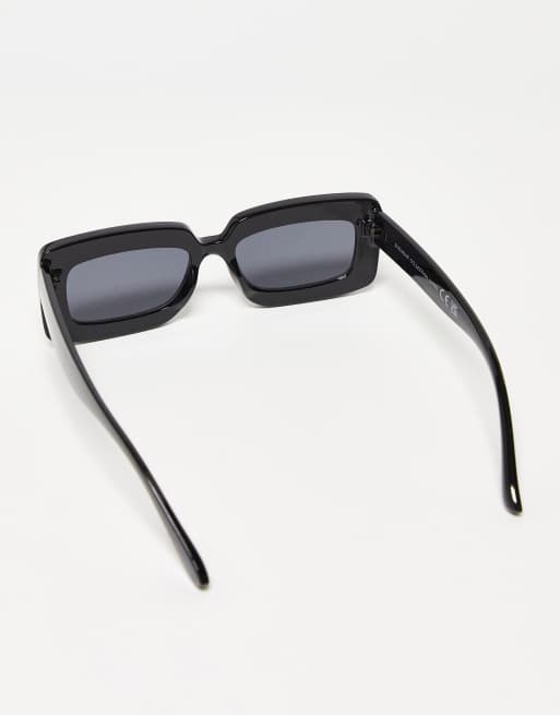 Grosses lunettes online