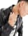 Thumbnail 3 van 4