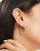 Thumbnail 1 von 4
