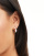 Thumbnail 3 van 4