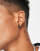 Thumbnail 1 van 4