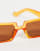 Thumbnail 3 van 4