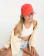 Thumbnail 2 von 4