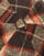 Thumbnail 3 von 4