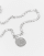 Thumbnail 4 van 4