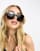 Thumbnail 2 van 4