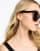 Thumbnail 3 von 4
