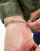 Thumbnail 3 von 4