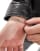 Thumbnail 4 von 4