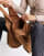 Thumbnail 4 of 4