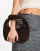 Thumbnail 1 of 4