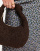 Thumbnail 2 of 4