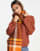 Thumbnail 2 of 4