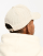 Thumbnail 2 van 4