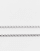 Thumbnail 2 von 4