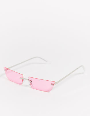 glasses like warby parker