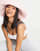 Thumbnail 1 of 4
