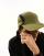 Thumbnail 2 von 4
