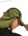 Thumbnail 3 von 4