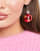 Thumbnail 1 van 4