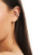 Thumbnail 1 van 4