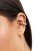 Thumbnail 4 van 4