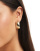 Thumbnail 4 van 4