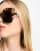 Thumbnail 3 van 4