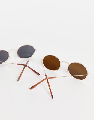 Miniaturebillede 4 af 4