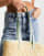 Thumbnail 4 of 4