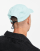 Thumbnail 3 van 4