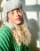 Thumbnail 3 van 4